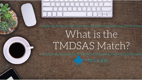 On the other hand, Texas residents accounted for 76% of applicants and 92% of matriculants. . Tmdsas acceptance stats reddit